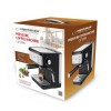 Esperanza EKC011 Espresso coffee maker 1.8 L