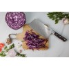 Tasak Cleaver Kohersen Elegance Ebony Wood 16,5cm