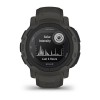 Zegarek sportowy SUUNTO VERTICAL TITANIUM SOLAR CANYON Zegarek sportowy SUUNTO VERTICAL TITANIUM SOLAR CANYON