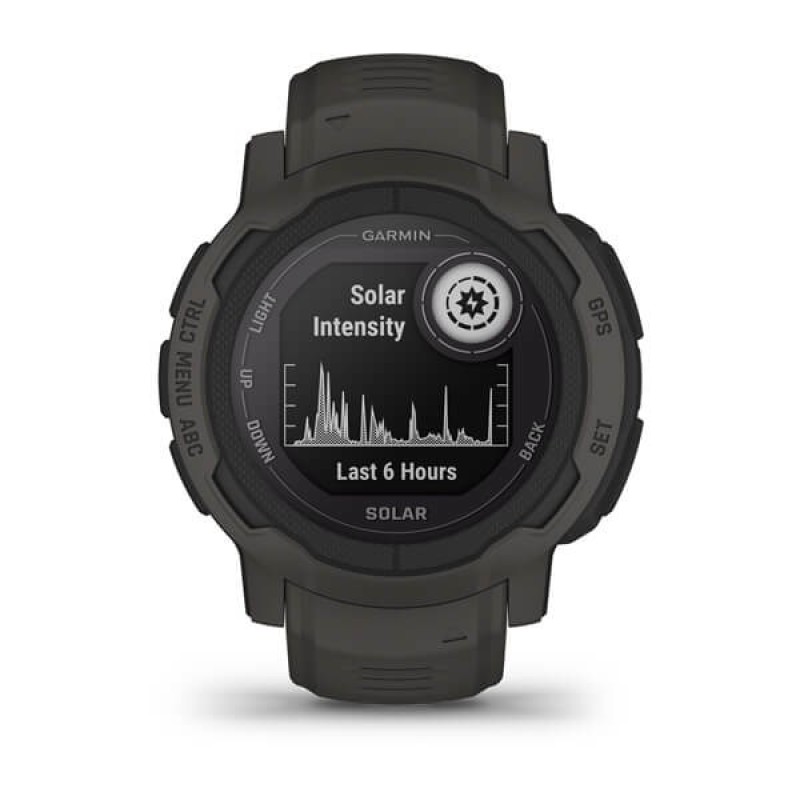 Zegarek sportowy SUUNTO VERTICAL TITANIUM SOLAR CANYON Zegarek sportowy SUUNTO VERTICAL TITANIUM SOLAR CANYON