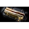 G.Skill Trident Z5 Royal F5-6800J3445G32GX2-TR5S memory module 64 GB 2 x 32 GB DDR5 G.Skill Trident Z5 Royal F5-6800J3445G32GX2-TR5S memory module 64 GB 2 x 32 GB DDR5