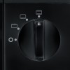 SEVERIN MINI OVEN, 9 LITERS, POWER 800W TO2052 SEVERIN MINI OVEN, 9 LITERS, POWER 800W TO2052