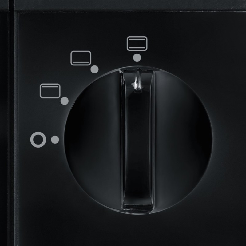 SEVERIN MINI OVEN, 9 LITERS, POWER 800W TO2052 SEVERIN MINI OVEN, 9 LITERS, POWER 800W TO2052