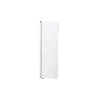 LG fridge-freezer combination GBV3200DSW LG fridge-freezer combination GBV3200DSW