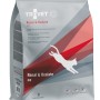 TROVET Renal & Oxalate RID - dry cat food - 2,5kg