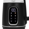 SEVERIN ELECTRIC KETTLE, GLASS, 1,7L, 3000W WK3422