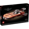 LEGO STAR WARS 75341 LUKE SKYWALKER'S LANDSPEEDER