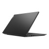 Lenovo V15 G4 IRU i3-1315U 15,6”FHD AG IPS 8GB SSD256 UHD 64EUs Cam720p LAN 38Wh NoOS 3Y Black