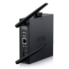 Zyxel IAP500BE 5012 Mbit/s Black Power over Ethernet (PoE)