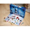 LEGO HARRY POTTER 75981 Advent Calendar