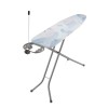 Vileda Bravo Plus ironing board Vileda Bravo Plus ironing board