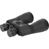 Lornetka Prooptic 10-30X60 Lornetka Prooptic 10-30X60