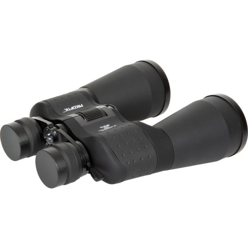 Lornetka Prooptic 10-30X60 Lornetka Prooptic 10-30X60