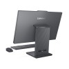 Lenovo IdeaCentre AIO 24IRH9 i3-1315U 23.8 Lenovo IdeaCentre AIO 24IRH9 i3-1315U 23.8