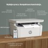 HP LaserJet MFP M140w Printer, Black and white, Printer for Small office, Print, copy, scan, Scan to email; Scan to PDF; Compact Size HP LaserJet MFP M140w Printer, Black and white, Printer for Small office, Print, copy, scan, Scan to email; Scan to PDF; Compact Size