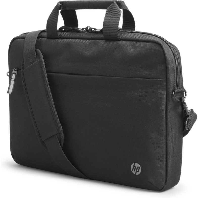 HP Renew Business 17.3-inch Laptop Bag HP Renew Business 17.3-inch Laptop Bag