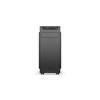 Obudowa DeepCool CH160 MESH WH Obudowa DeepCool CH160 MESH WH