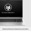 HP ProBook 450 15.6 G10 Intel® Core™ i5 i5-1335U Laptop 39.6 cm (15.6 HP ProBook 450 15.6 G10 Intel® Core™ i5 i5-1335U Laptop 39.6 cm (15.6