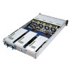 Platforma Gigabyte Rack (1U) E133-C10-AAG1 AMD Epyc 4004/Ryzen 7000 (2x 2,5