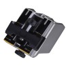WORK SHARP PROFESSIONAL PRECISION ADJUST WORK SHARP PROFESSIONAL PRECISION ADJUST