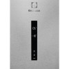 Electrolux LNT7ME36X3 Freestanding 366 L E Stainless steel Electrolux LNT7ME36X3 Freestanding 366 L E Stainless steel