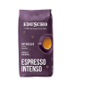 TCHIBO EDUSCHO ESPRESSO INTENSO coffee beans 1000G TCHIBO EDUSCHO ESPRESSO INTENSO coffee beans 1000G