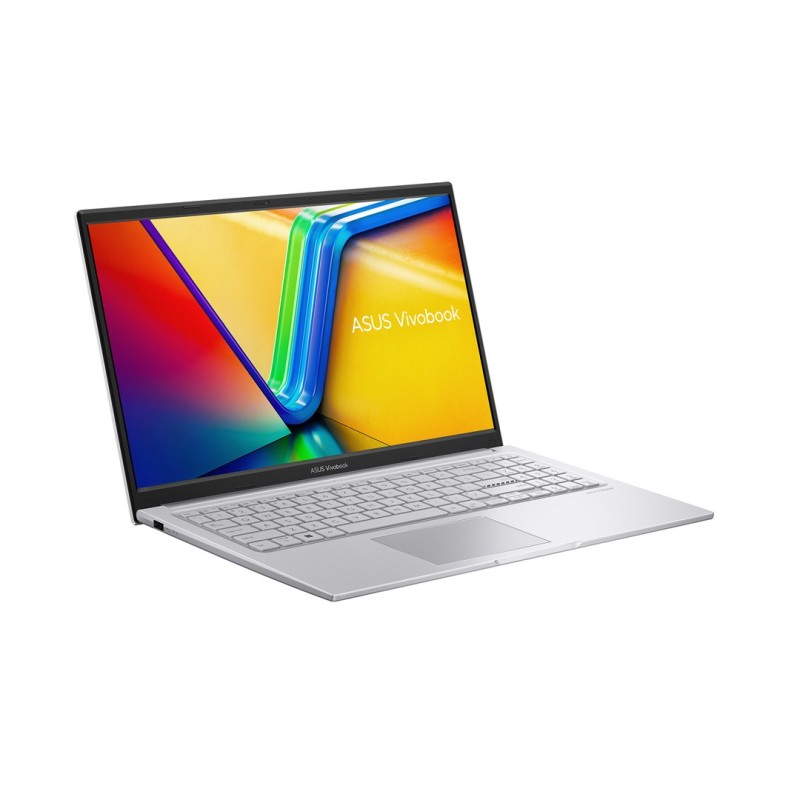 ASUS Vivobook 15 X1504VA-BQ2094W i5-1334U 15.6 ASUS Vivobook 15 X1504VA-BQ2094W i5-1334U 15.6