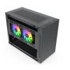 Obudowa DeepCool CH160 MESH Obudowa DeepCool CH160 MESH