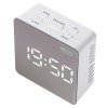 CAMRY CR 1150w LED Alarm Clock CAMRY CR 1150w LED Alarm Clock