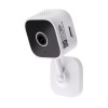 Trust IPCAM-2900 security camera Cube IP security camera Indoor 2304 x 1296 pixels Desk Trust IPCAM-2900 security camera Cube IP security camera Indoor 2304 x 1296 pixels Desk