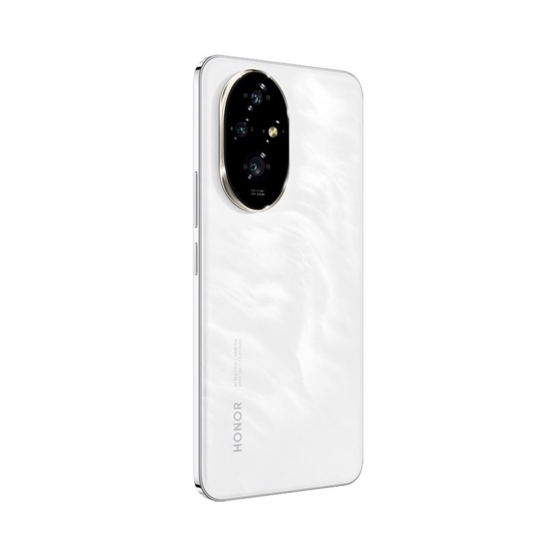 Samsung Galaxy A56 (A566) 5G DS. 8/128GB Graphite Samsung Galaxy A56 (A566) 5G DS. 8/128GB Graphite