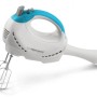 Esperanza EKM010 Hand blender 300 W