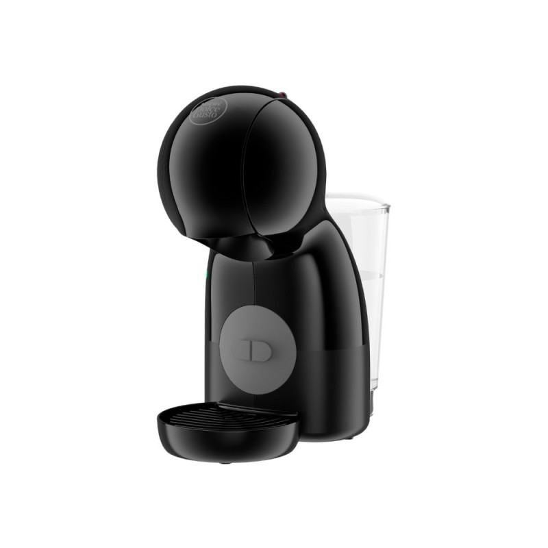 DeLonghi Dolce Gusto EDG110.AB coffee maker DeLonghi Dolce Gusto EDG110.AB coffee maker