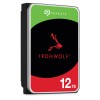 Seagate NAS HDD IronWolf 3.5 Seagate NAS HDD IronWolf 3.5
