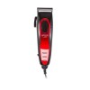 Akpo WK-4 Classic Eco 450 m³/h Wall-mounted Stainless steel Akpo WK-4 Classic Eco 450 m³/h Wall-mounted Stainless steel