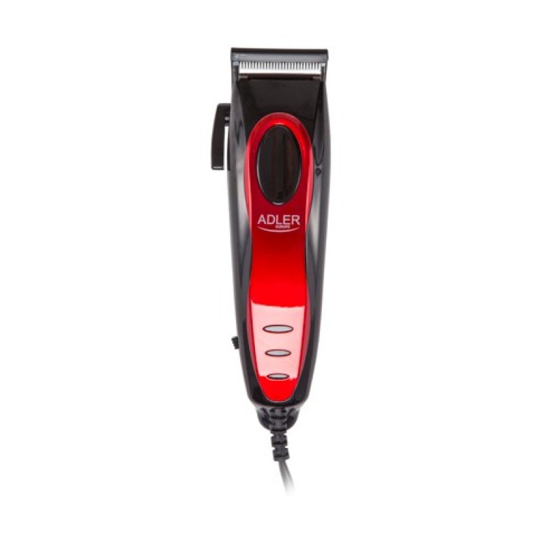 Akpo WK-4 Classic Eco 450 m³/h Wall-mounted Stainless steel Akpo WK-4 Classic Eco 450 m³/h Wall-mounted Stainless steel