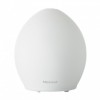 Medisana AD 635 Frosted Glass Aromatizer Medisana AD 635 Frosted Glass Aromatizer