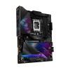 ASRock Z890 Riptide WiFi Motherboard ASRock Z890 Riptide WiFi Motherboard
