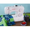 SINGER 3323 Talent Automatic sewing machine Electromechanical