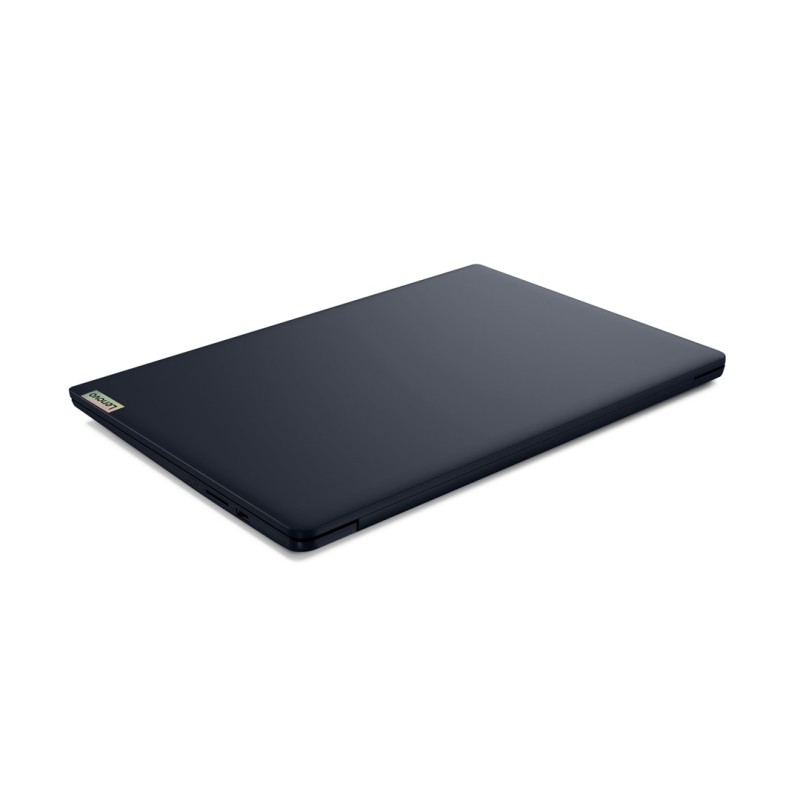 Lenovo IdeaPad 3 Intel® Core™ i5 i5-1235U Laptop 43.9 cm (17.3 Lenovo IdeaPad 3 Intel® Core™ i5 i5-1235U Laptop 43.9 cm (17.3