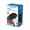 Esperanza EM132 mouse Right-hand USB Optical 7200 DPI Esperanza EM132 mouse Right-hand USB Optical 7200 DPI