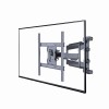 Gembird WM-75ST-01 TV mount 190.5 cm (75 Gembird WM-75ST-01 TV mount 190.5 cm (75