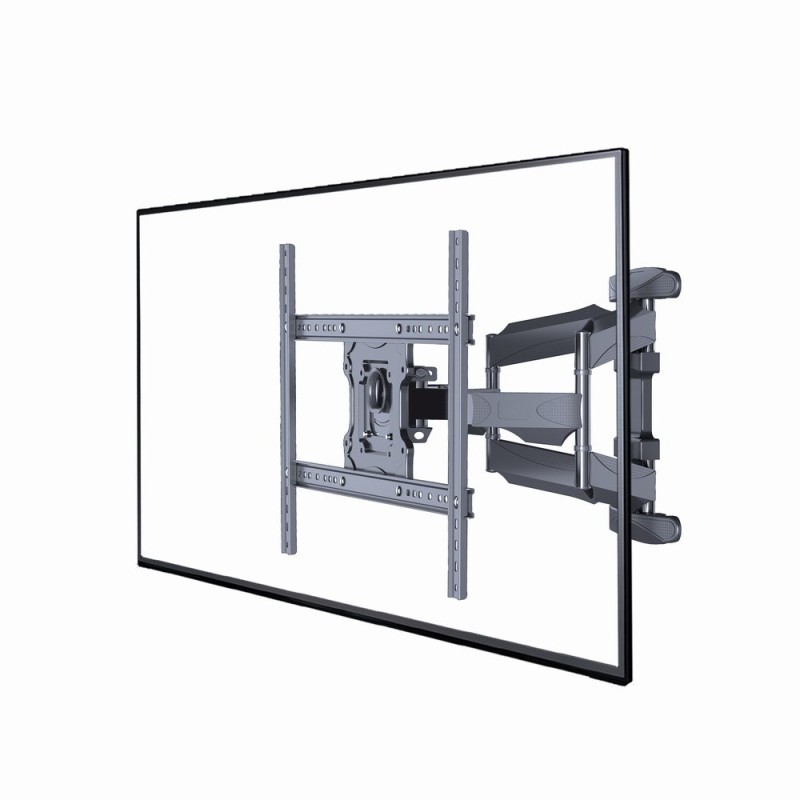 Gembird WM-75ST-01 TV mount 190.5 cm (75 Gembird WM-75ST-01 TV mount 190.5 cm (75