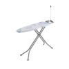 Vileda Bravo Plus ironing board Vileda Bravo Plus ironing board