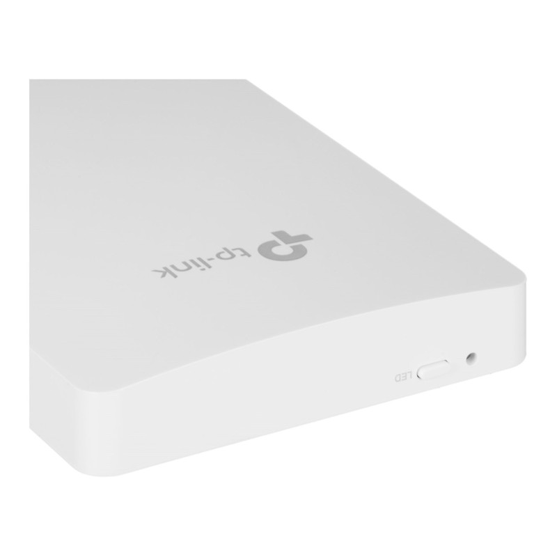 TP-LINK AX1800 Wall Plate WiFi 6 Access Point TP-LINK AX1800 Wall Plate WiFi 6 Access Point