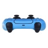Kontroler Sony PS5 Dualsense v2 Chrome Pearl Kontroler Sony PS5 Dualsense v2 Chrome Pearl