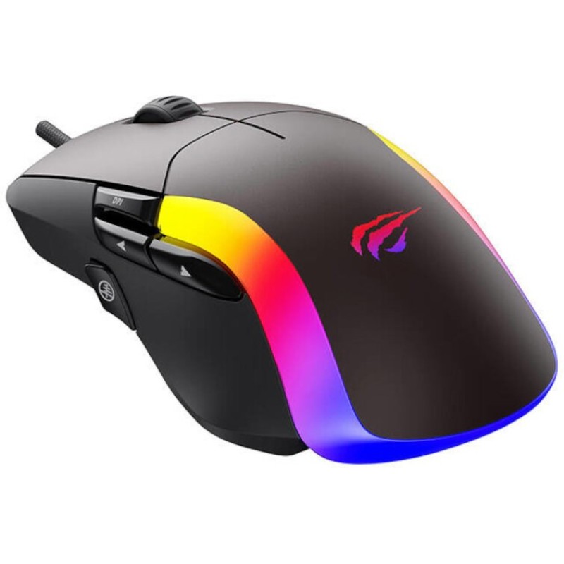 Havit MS959S gaming mouse Havit MS959S gaming mouse
