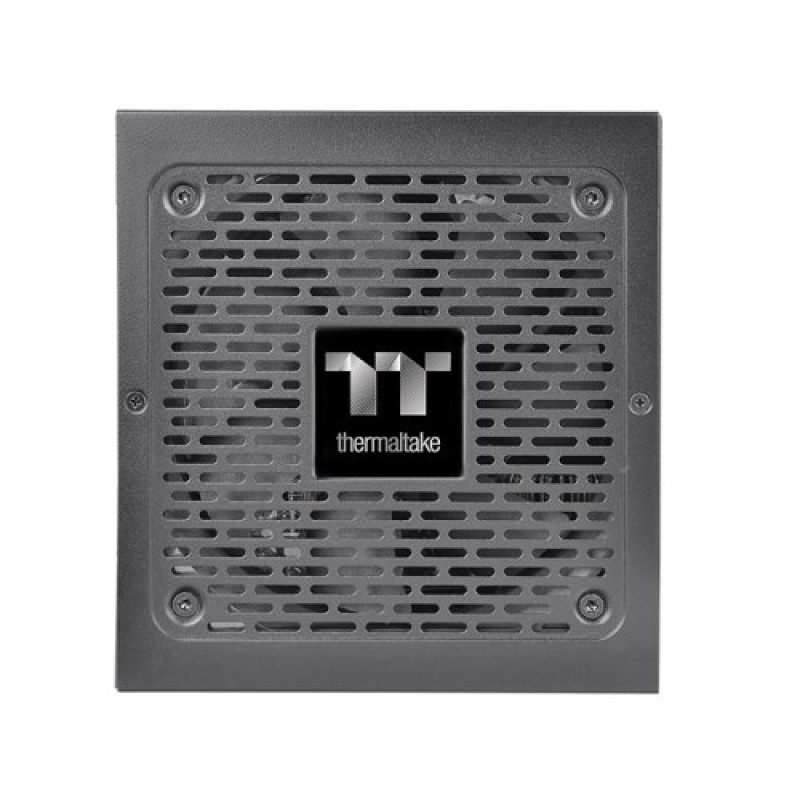 MODECOM PSU VOLCANO HEX 750W GOLD ATX 3.1 MODECOM PSU VOLCANO HEX 750W GOLD ATX 3.1