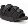 MDH Post operative shoe - Size S Post operative shoe Black