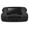 ADATA HD330 external hard drive 2000 GB Black ADATA HD330 external hard drive 2000 GB Black